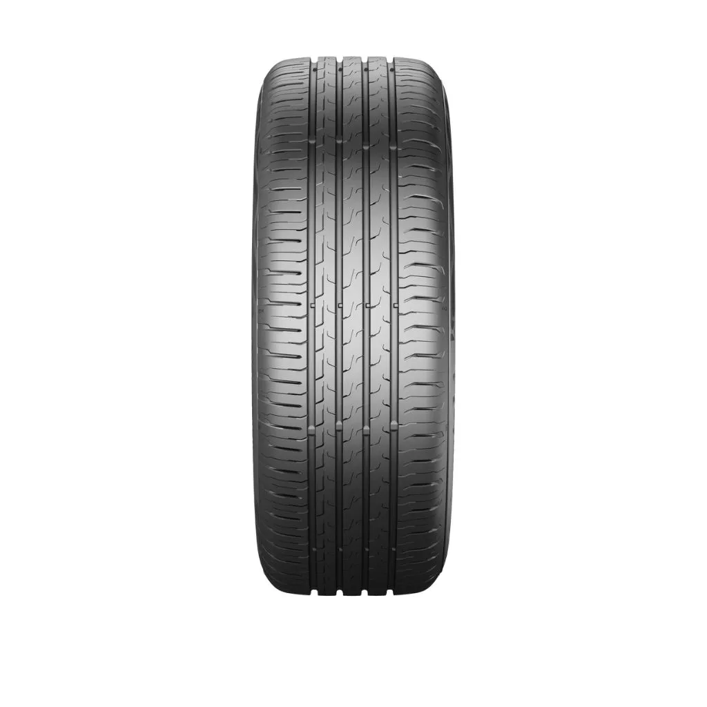 Continental Eco Contact 6 205 45 R17 88V XL - Image 3